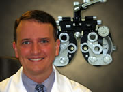 Dr. Carl Stites