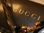 Gucci Eyeglasses