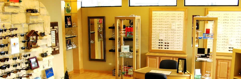 Eye Care