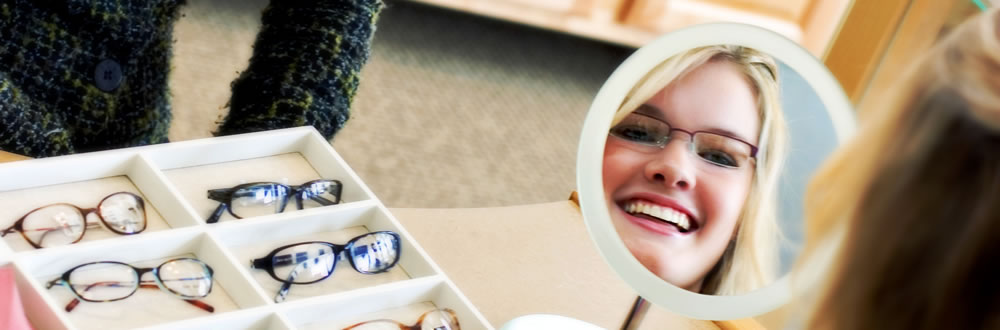 Eye Care
