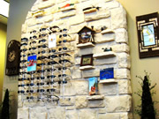 Vision Center