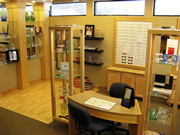 Eye Care